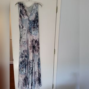 Ladies Komarov Dress